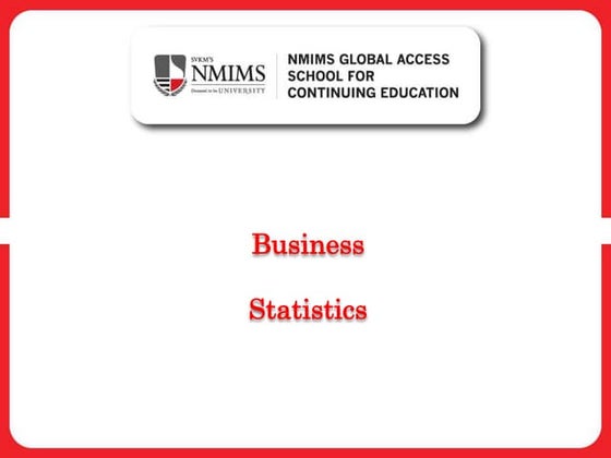 Business statistics q_tts9fr8xc