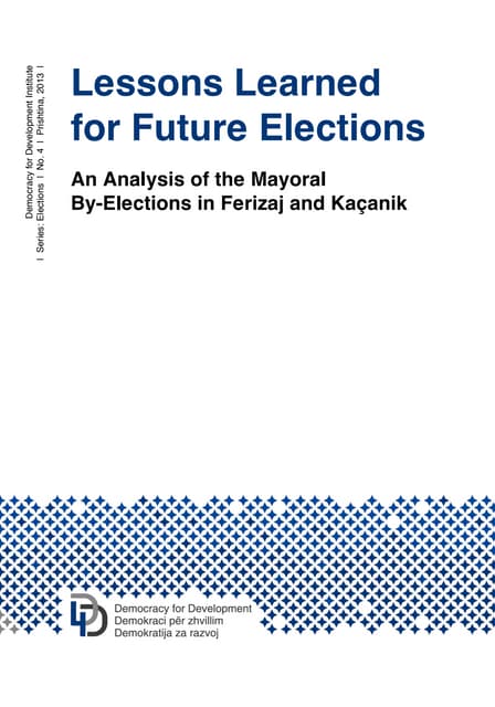 D4D_Elections_KacanikFerizaj.Eng_