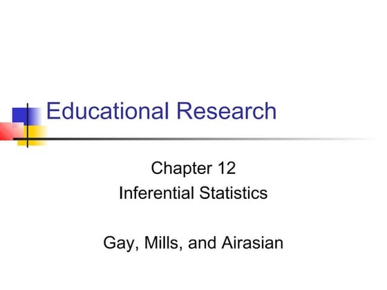 Ch12