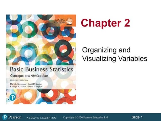 basic statistics introduction to statistics  presentation of data.pptx