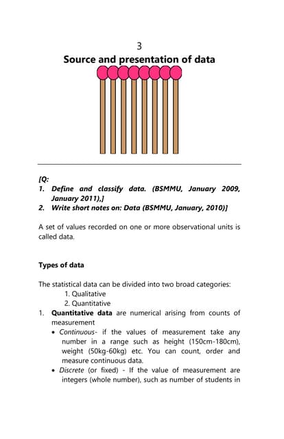 Ch 3 DATA.doc