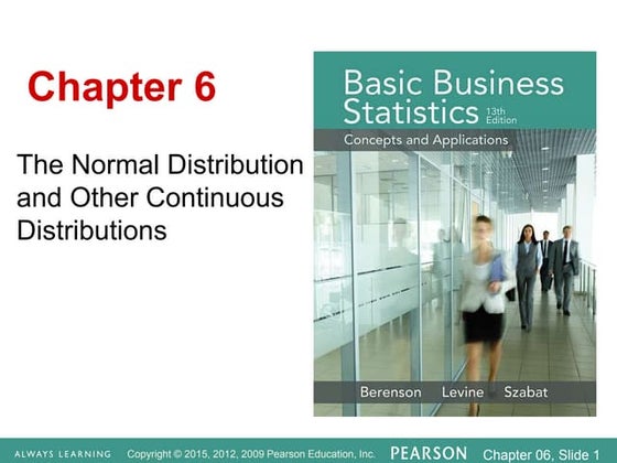 Chap006.ppt