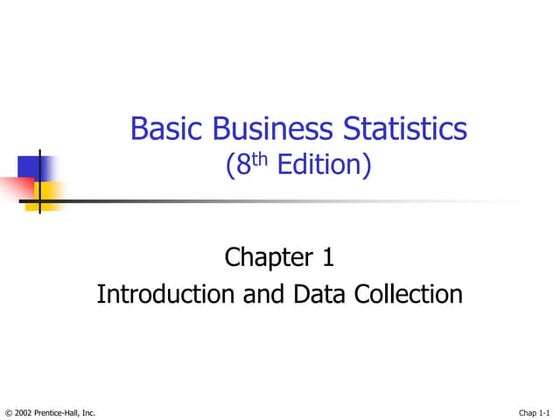 chap01.ppt