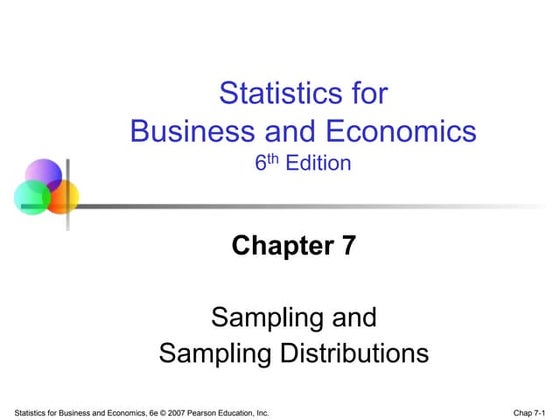 chap07.ppt