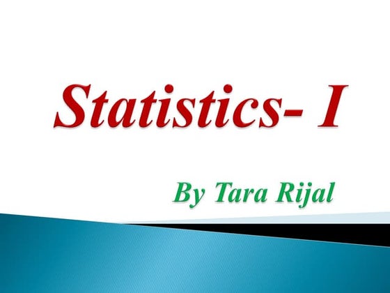 Chapter-1 Introduction to Statistics.pdf