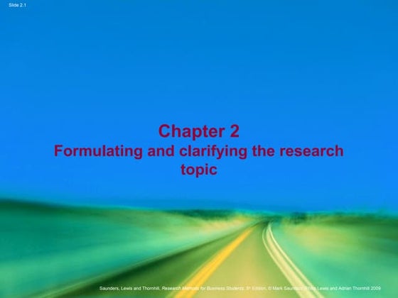Chapter 2-research2