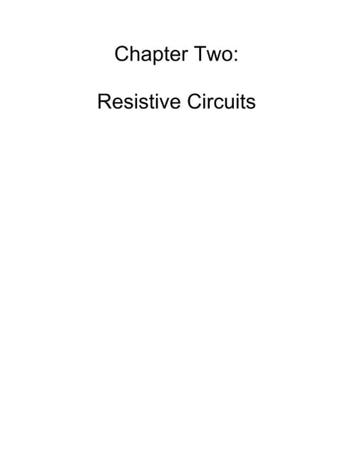 Chapter 2