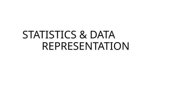Chapter 2 business mathematics for .pptx