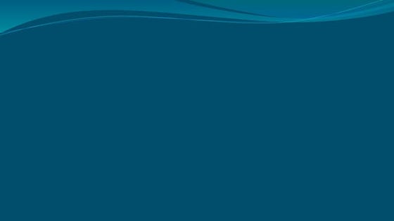 Chapters 7- 8 on Precis Writing for middle level