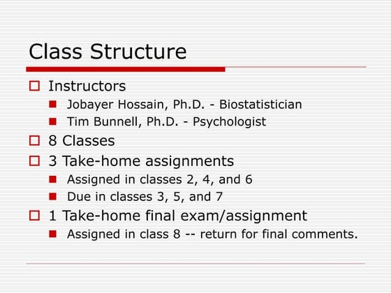 Class1.ppt