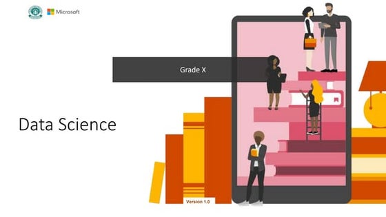 classX_Data Science_Teacher_Presentation.pptx