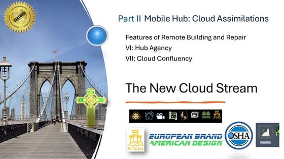 Cloud Stream Part II Mobile Hub V2 Cloud Confluency.pdf
