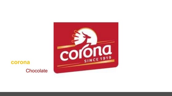 Corona Project.pptx