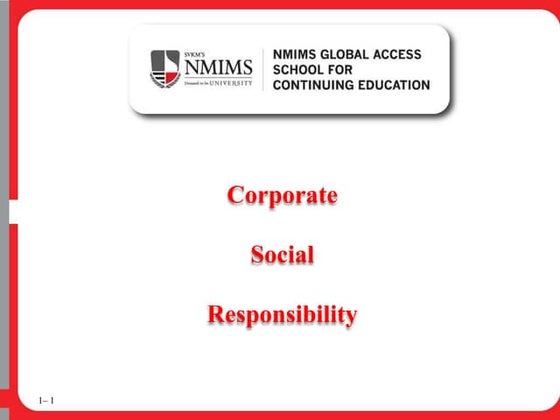 Corporate social responsibility_xws_my4m7dk