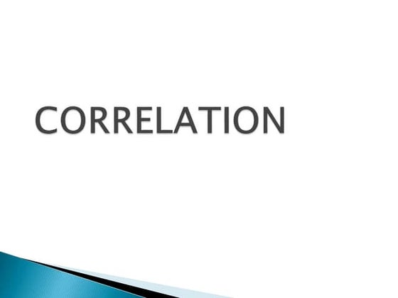 Correlation.pdf