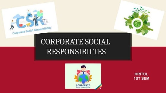 csr.pptxgeghdbdbdhehhegehegejrhrjrjryjjy