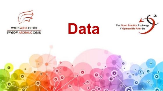 Data