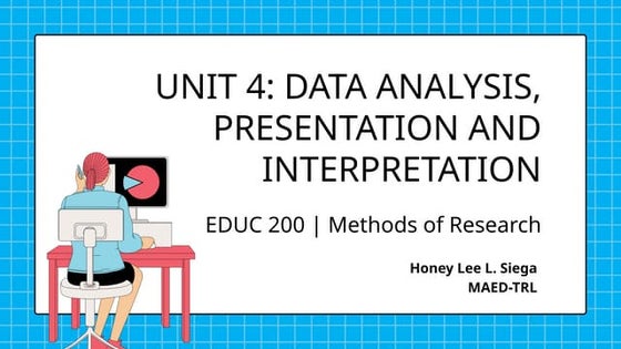 Data analysis inferential Data-Analysis-v2.pptx