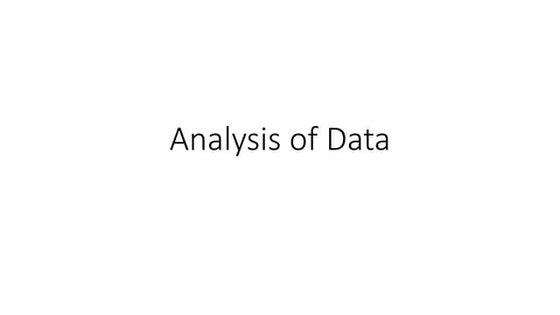 Data Analysis.pptx