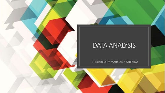 Data analysis (Seminar for MR) (1).pptx