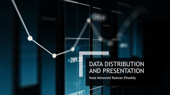 Data DistributionM (1).pptx
