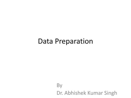 Data Preparation.pptx