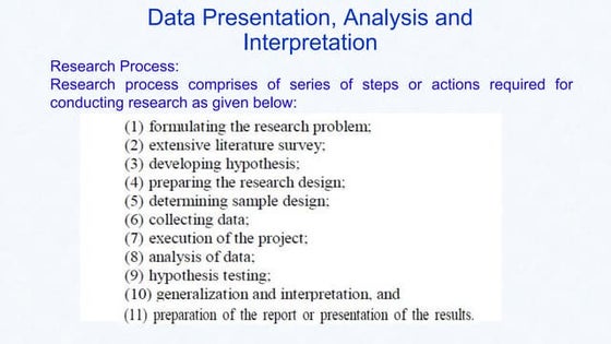 Data presentation by nndd data presentation.pdf