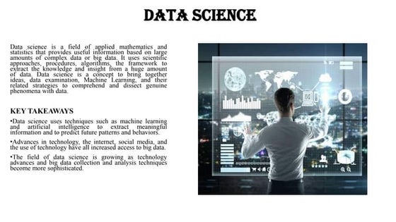 Data Science 1.pdf