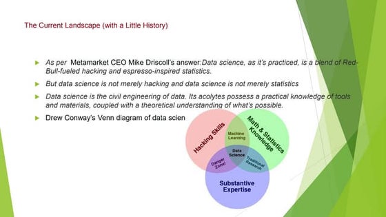 Data science notes for ASDS calicut 2.pptx