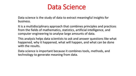 Data Science in Python.pptx