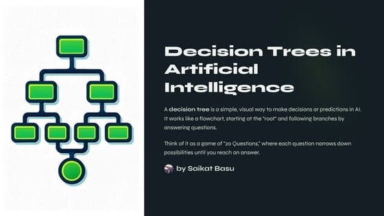Decision Trees in Artificial-Intelligence.pdf