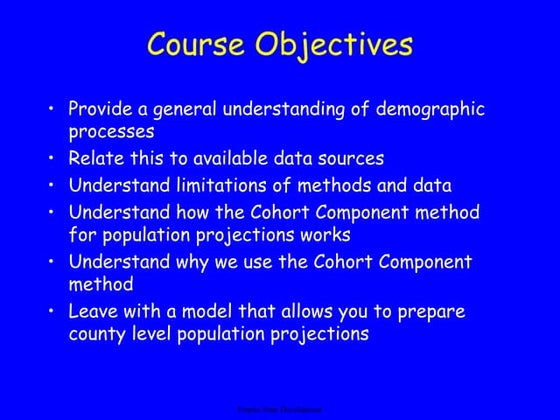 Demo analysis05 02