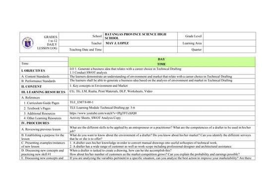 DLL-TECHNICAL-DRAFTING-EXPLORATORY.pdf