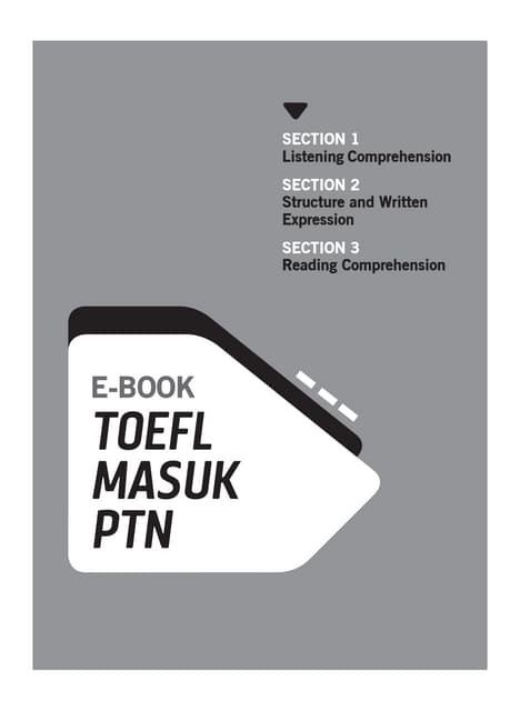 E-Book-TOEFL-Masuk-PTN.pdf hahahahaahahahah