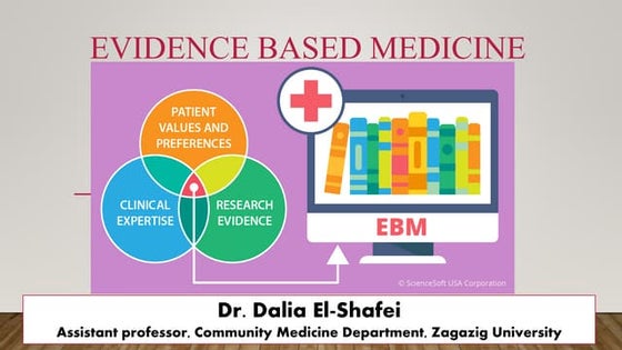 EBM