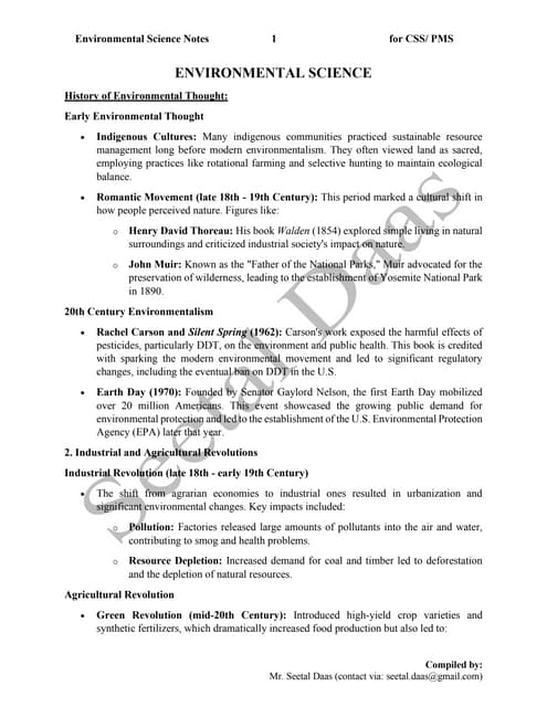 Environmental Science Notes for CSS.PMS by Seetal Daas.pdf