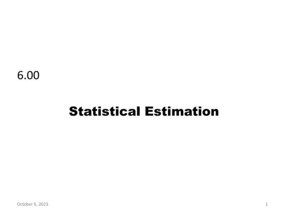 estimation.pptx