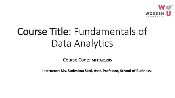 FBA-PPTs-sssion-17-20 .pptx