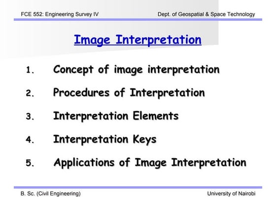 Fce 552 part6-3