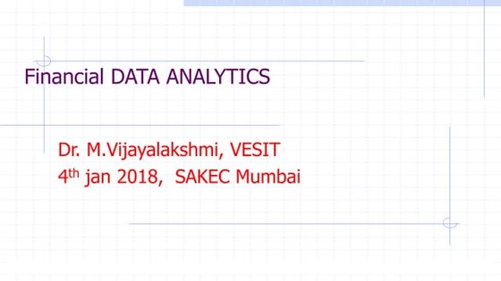 FDA_SAKEC2018.pptx