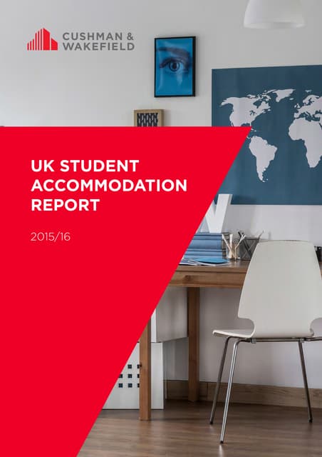UK_Student_Accommodation_Report_Dec_15