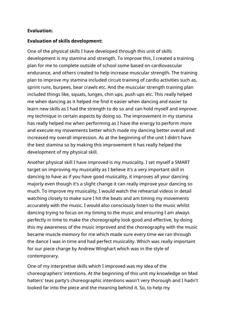 Final Evaluation.docx...........................