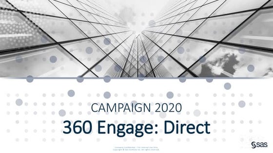 FPET_Implementation_2_MA to 360 Engage Direct.pptx