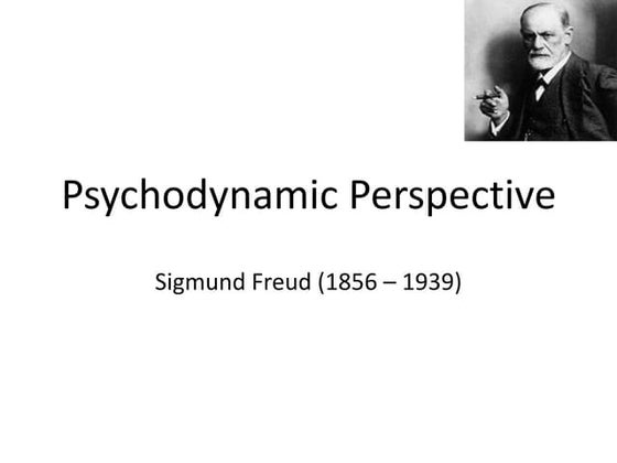 Freud