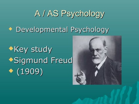 Freud2