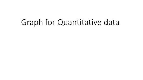 fundamentals of data science and analytics on descriptive analysis.pptx