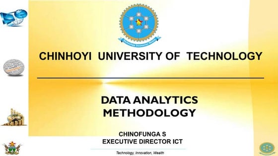 GBS MSCBDA - Dissertation Guidelines.pdf
