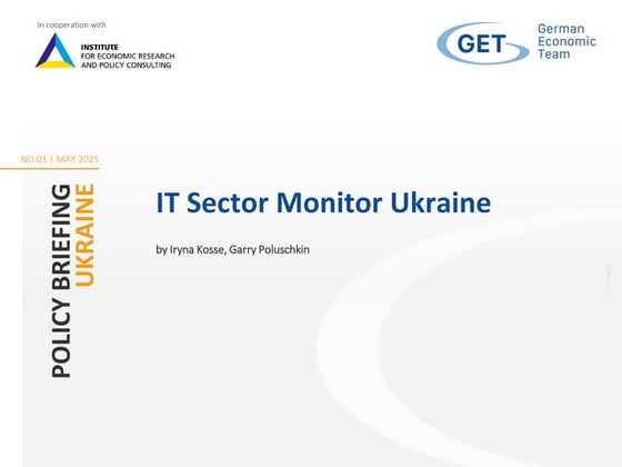 Моніторинг ІТ сектору України GET_UKR_PB_03_2025-1.pdf