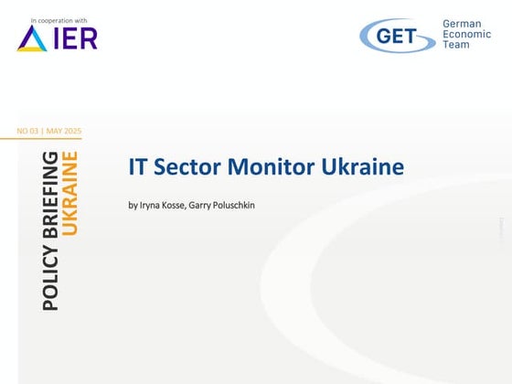 Моніторинг ІТ сектору України GET_UKR_PB_03_2025.pdf