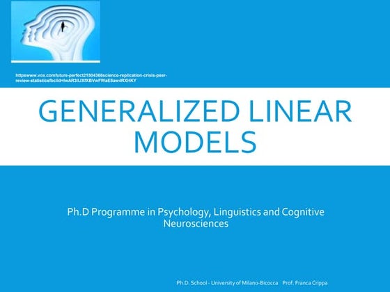 GLM_2020_21.pptx